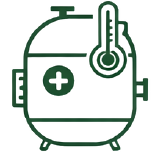 Retort Sterilization